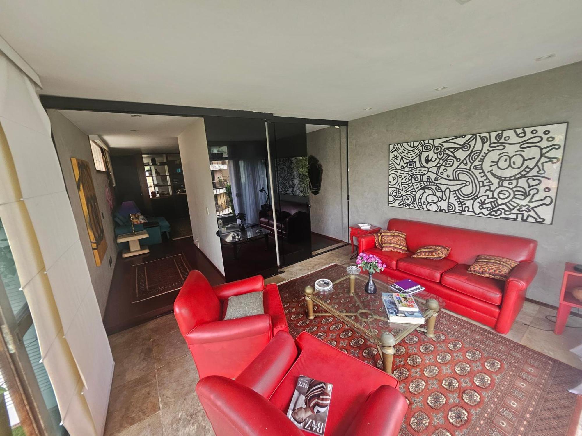 ריו דה ז'ניירו Linda Cobertura Ipanema Quadra Da Praia C Sauna E 2 Suites מראה חיצוני תמונה